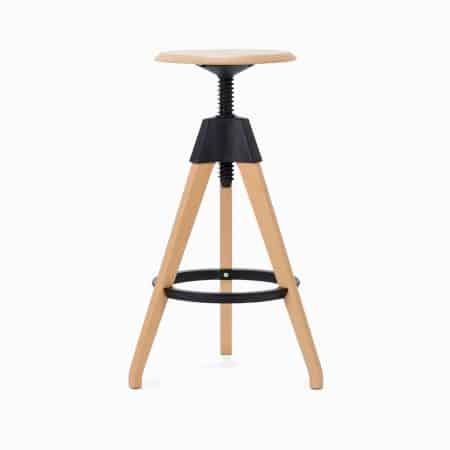 Барный стул Jerry