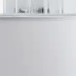 Бра Arte Lamp FANTASIA A4076AP-1CC — изображение 3