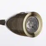 Бра Arte Lamp HALL A9246AP-2AB — изображение 3