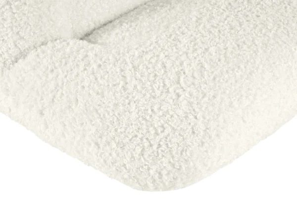 Диван Pacha бежевый — изображение 4