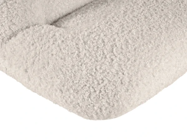 Диван Pacha бежевый — изображение 4