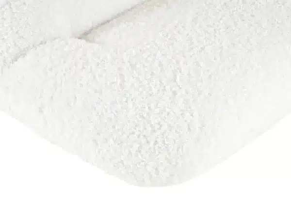 Диван Pacha белый — изображение 4