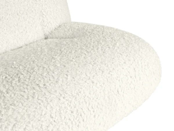 Диван Pacha бежевый — изображение 5