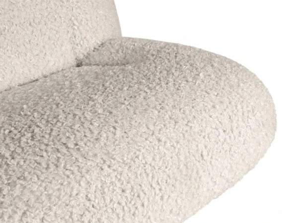 Диван Pacha бежевый — изображение 5