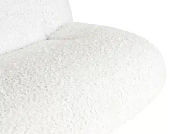 Диван Pacha белый — изображение 5