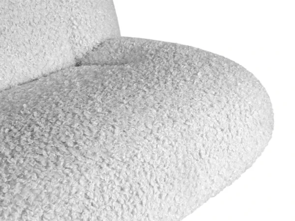 Диван Pacha светло-серый — изображение 5