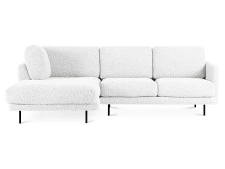 Диван Ricadi угловой