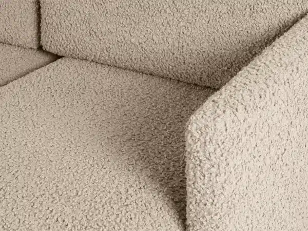 Диван Ricadi угловой бежевый — изображение 4