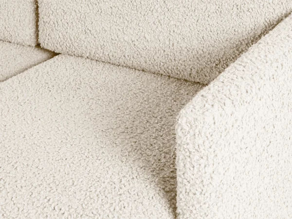 Диван Ricadi угловой бежевый — изображение 4