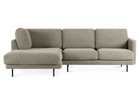 Диван Ricadi угловой