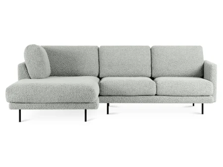 Диван Ricadi угловой