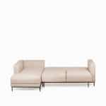 Диван угловой Newton левосторонний ширина 288 — изображение 2