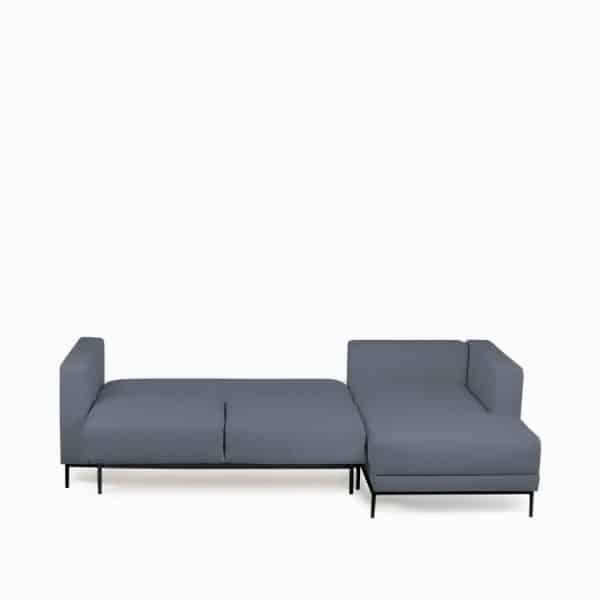 Диван угловой Newton правосторонний ширина 288 — изображение 2