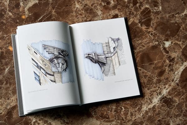 GD Книга  Garda Decor — изображение 3