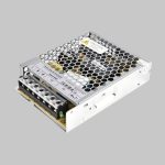 Комплектующие к светодиодной ленте Led Strip 220203 — изображение 2