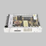 Комплектующие к светодиодной ленте Led Strip 220205 — изображение 3