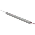 Источник напряжения Led Strip 811018