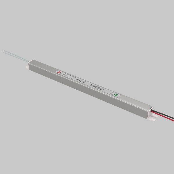 Источник напряжения Led Strip 811018 — изображение 3
