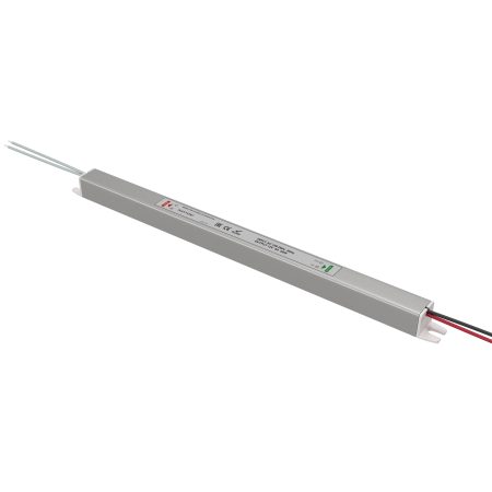 Источник напряжения Led Strip 811018