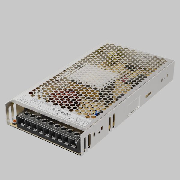 Источник напряжения Led Strip 821020 — изображение 3