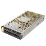 Источник напряжения Led Strip 831010