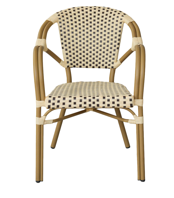 цвет бежево-коричневый