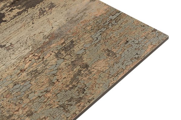 цвет "винтаж"