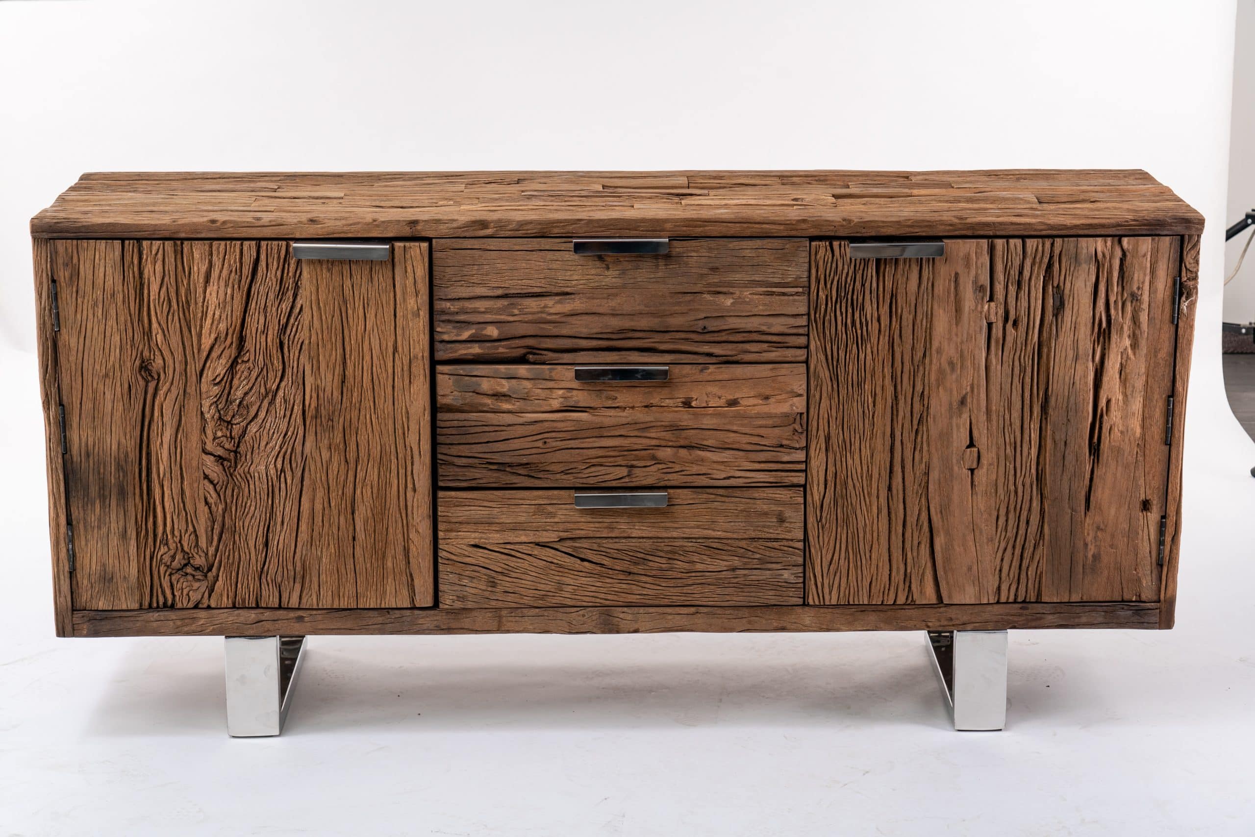 Комод Shine Nature 0.76x1.6x0.4м Комод Shine Nature 0.76x1.6x0.4м