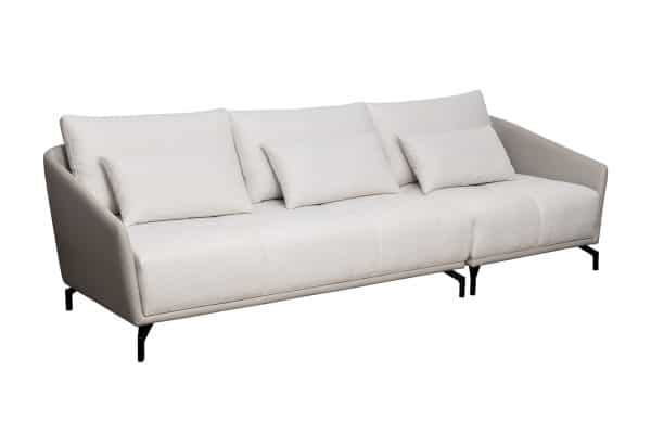 Комплект мебели №1 диван SANTIAGO — изображение 2