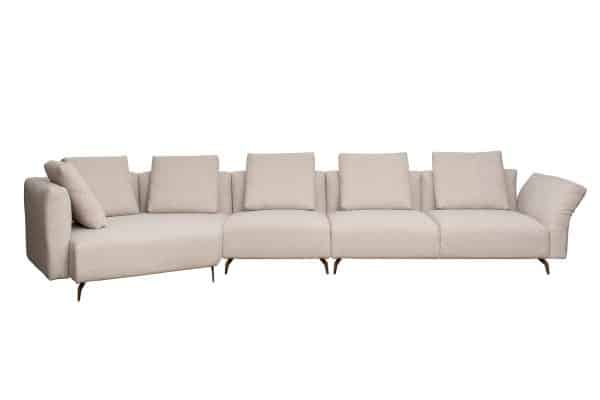 Комплект мебели №1 диван VIGO — изображение 2