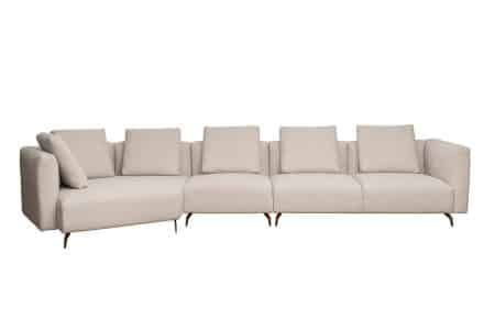 Комплект мебели №1 диван VIGO