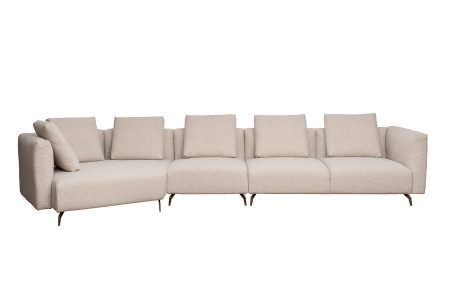 Комплект мебели №1 диван VIGO