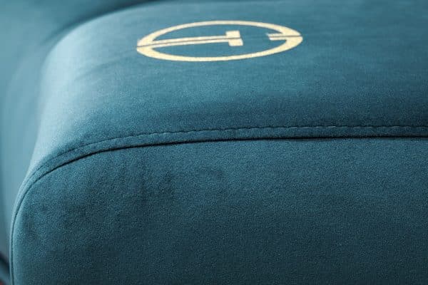 Комплект мебели №5 диван Coliseum модульный — изображение 5