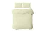 Комплект постельного белья 2-спальный (фисташковый