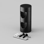 Комплектующие для гибкого неона Led Strip 201156 — изображение 2