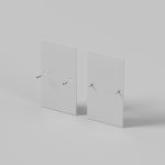 Комплектующие для профиля Led Strip 642056 — изображение 3