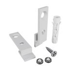 Комплектующие для профиля Led Strip ALM-3535R-2MT