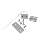 Комплектующие для профиля Led Strip ALM-3535R-3MT