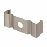 Комплектующие к светодиодной ленте Led Strip ALM002MT — изображение 2