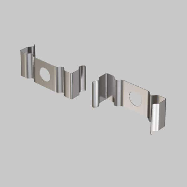 Комплектующие к светодиодной ленте Led Strip ALM002MT — изображение 4