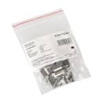 Комплектующие к светодиодной ленте Led Strip ALM002MT — изображение 5