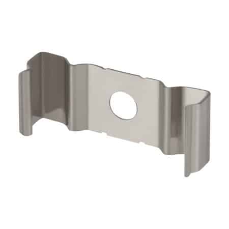 Комплектующие для профиля Led Strip ALM002MT