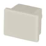 Комплектующие к светодиодной ленте Led Strip ALM005EC — изображение 2