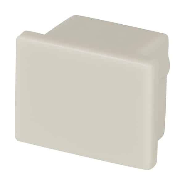 Комплектующие к светодиодной ленте Led Strip ALM005EC — изображение 2