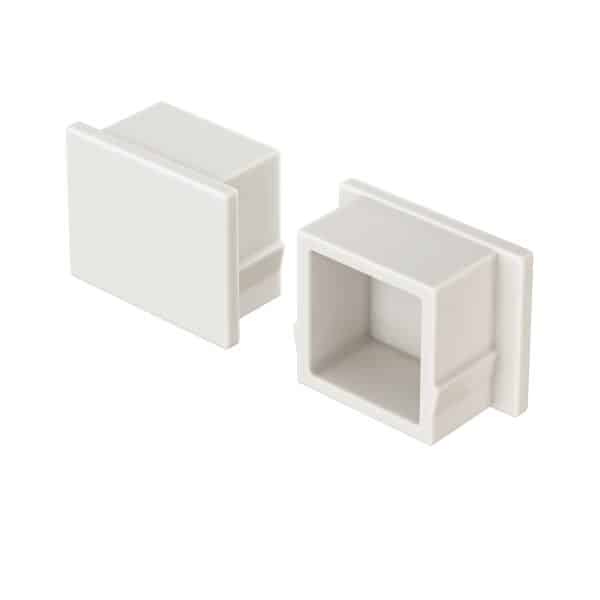 Комплектующие к светодиодной ленте Led Strip ALM005EC — изображение 3