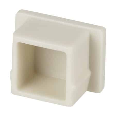 Комплектующие для профиля Led Strip ALM005EC