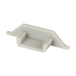 Комплектующие для профиля Led Strip ALM010EC