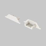 Комплектующие к светодиодной ленте Led Strip ALM010EC — изображение 4