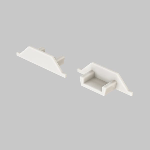 Комплектующие к светодиодной ленте Led Strip ALM010EC — изображение 4