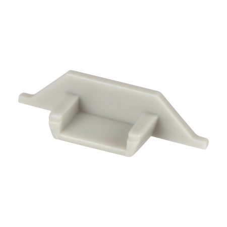 Комплектующие для профиля Led Strip ALM010EC